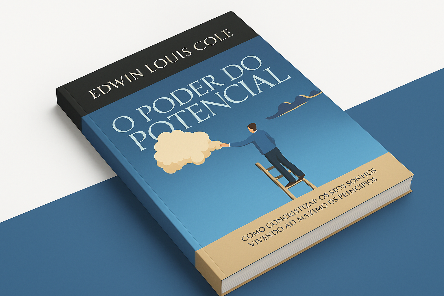 O Poder do Potencial